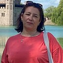 Наталья, 52 года