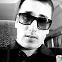 Aza, 29 лет