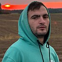 Роман, 29 лет