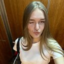 Екатерина, 25 лет