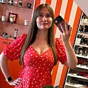 Miu Miu, 37 лет