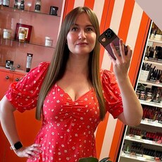 Фотография девушки Miu Miu, 37 лет из г. Гомель