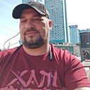 Виктор, 42 года