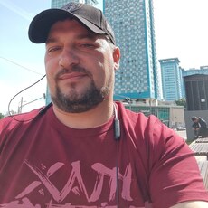 Фотография мужчины Виктор, 42 года из г. Тамбов