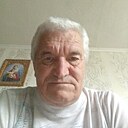 Роберт, 63 года
