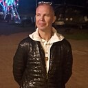 Вадим, 48 лет