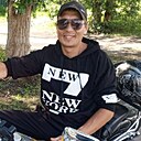 Андрей, 32 года