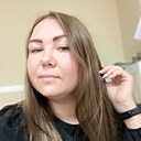 Елена, 36 лет