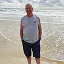 Сергей, 62 года