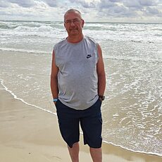 Фотография мужчины Сергей, 62 года из г. Иваново