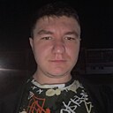Виктор, 21 год