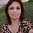 Мария, 43 года