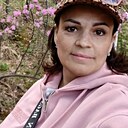 Мария, 44 года