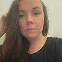 Стася, 33 года