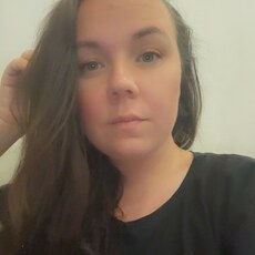 Фотография девушки Стася, 33 года из г. Зеленодольск