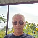 Александр, 50 лет