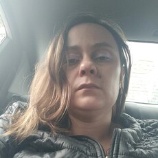 Фотография девушки Людмила, 37 лет из г. Королёв