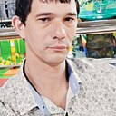 Саша, 35 лет