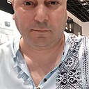 Самир, 37 лет