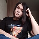 Натали, 46 лет