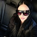 Li, 35 лет