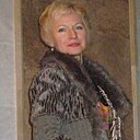 Элис, 51 год