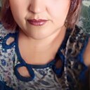 Елена, 54 года