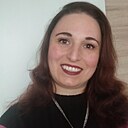 Нена, 46 лет