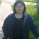 Алина, 30 лет