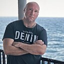 Денис, 41 год