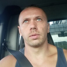 Фотография мужчины Nikita, 32 года из г. Варшава