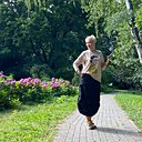 Лариса, 56 лет