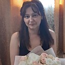 Оксана, 51 год