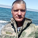 Андрей, 41 год