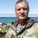 Андрей, 42 года