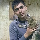 Сергей, 34 года