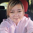 Таня, 44 года