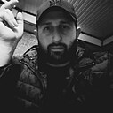 Dhdh, 34 года