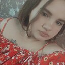 Anastasia, 22 года