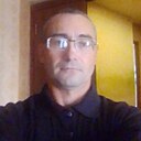 Геннадий, 43 года