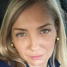 Фотография девушки София, 34 года из г. Вышний Волочек