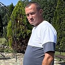 Мирон, 40 лет