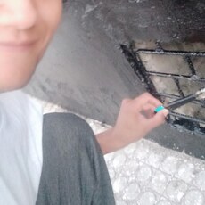 Фотография мужчины Талантлевый, 38 лет из г. Тараз