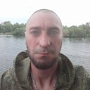Аркадий, 39 лет