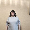 Елена, 58 лет
