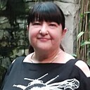 Елена, 58 лет