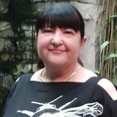 Фотография девушки Елена, 58 лет из г. Кулебаки