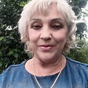 Татьяна, 65 лет