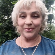 Фотография девушки Татьяна, 65 лет из г. Набережные Челны