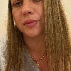 Фотография девушки Aleks, 35 лет из г. Херсон